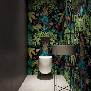 لوح Paper41 Pro بمقاس 50x100 سم وسماكة 3,5 مم