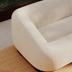 حشوة Breathair في مجموعة Aom