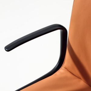 قاعة اجتماعات مؤثثة بكراسي Catifa Up