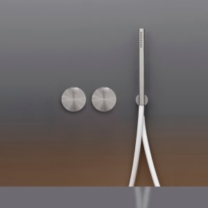 مجموعة بثلاث فتحات من Giotto من Cea Design