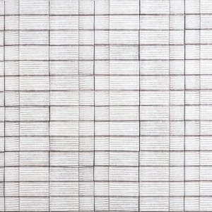 ألوان Chamotte الستة Bianco Blu Terra Ocra Nero Verde