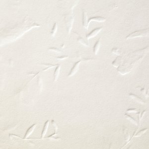 بلاطات Chymia Mix برسوم مختلفة من الصندوق نفسه