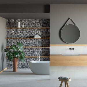 تركيبة Chymia Flat من Laboratorio Avallone