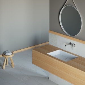 تركيبة Chymia Rigo من Laboratorio Avallone