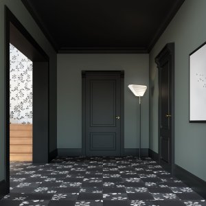 تركيبة Chymia Frost من Laboratorio Avallone