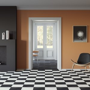 تركيبة Chymia Cosmo من Laboratorio Avallone