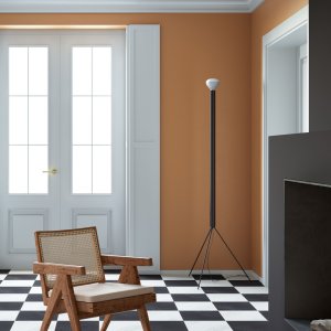 تركيبة Chymia Bloom من Laboratorio Avallone
