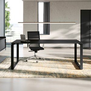 العنصر 30° في وحدات خدمة Loft
