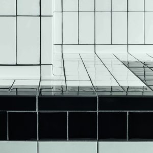 تفصيل الأثر المرقّط الحرفي في Din