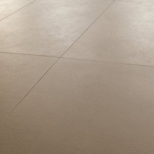 ملمس Déchirer Glass من باتريسيا أوركيولا