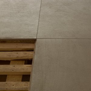 نعلة منسّقة من Déchirer من Mutina