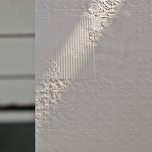 لوح Déchirer بقياس 120x120