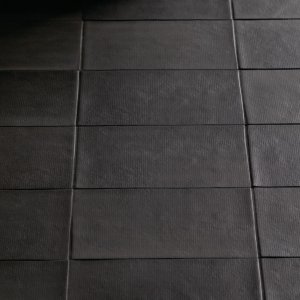 لوحة ألوان Bas-Relief بدرجات Bianco و Cipria و Nero