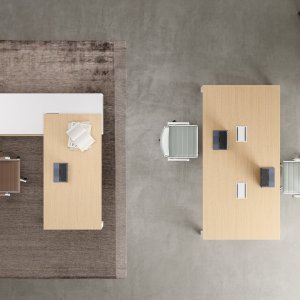 تركيبة Planeta بعرض 247,5 سنتيمتراً