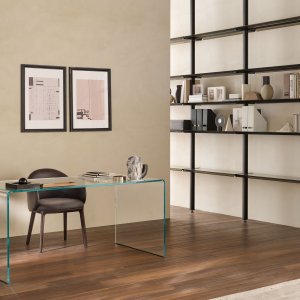 Rialto L wall mounted مثبّت على الحائط