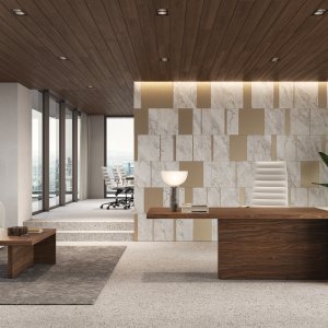 وحدة أدراج متحركة على عجلات من Frezza Mux70