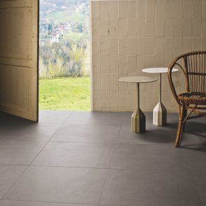 قياس Déchirer 60x60 مركّباً