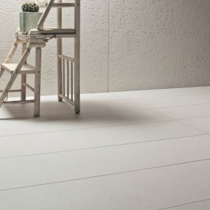 جدار مكسو بـ Déchirer Decor