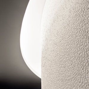 قاعة اجتماعات بفسيفساء Phenomenon