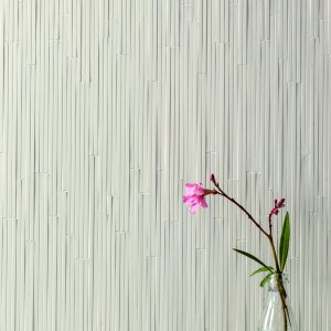 أرضية بـ Phenomenon Rock Bianco