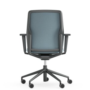 DuoChair في قاعة اجتماعات