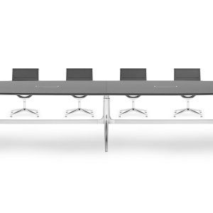 سطح NoTable مربع بطول 200 سم