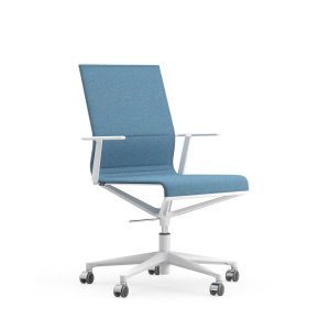 آلية auto-return في كرسي ICF Office