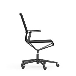 ذراع تعديل الارتفاع في Stick Chair