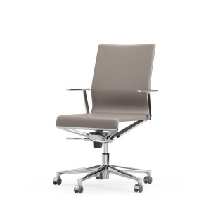 Stick Chair من ICF Office في مكتب إدارة