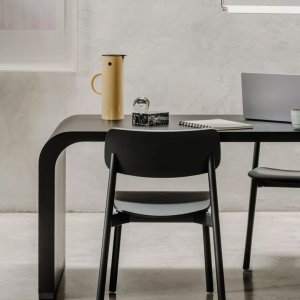 تصميم Romano Marcato عام 2012 لطاولة Brunch