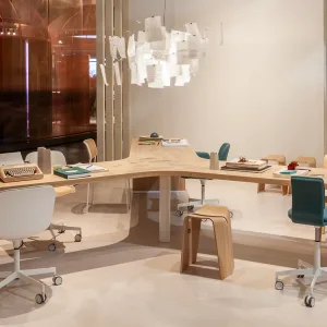 الشكل y_shape small من نظام Brunch