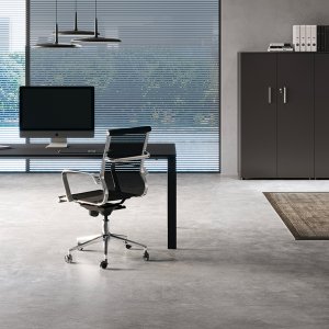 زخرفة Noce Sorrento من مجموعة Loft