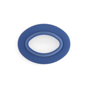 وحدة الطرف تختم خط جلوس Loop
