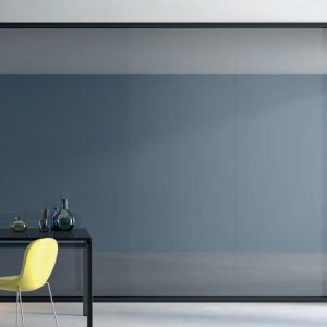 تفصيل الإطار ذي البثق المزدوج في Simple Bold