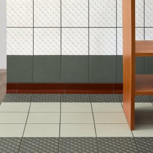 تركيب Dintorni بفاصل ملّيمترين