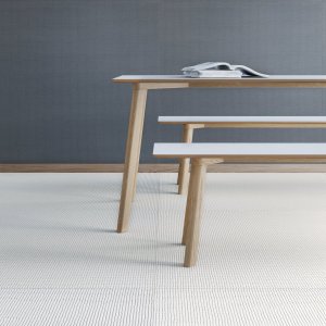 مقاس كبير 120x120 سم من بيكو بفاصل 2 مم