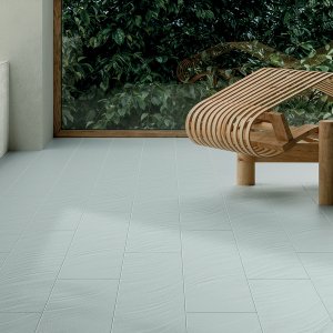 صندوق من سبع قطع Otto يغطي 0.94 م²