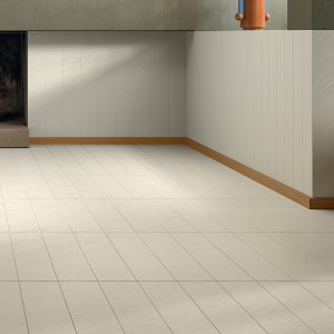 سطح Otto المزجّج عن قرب