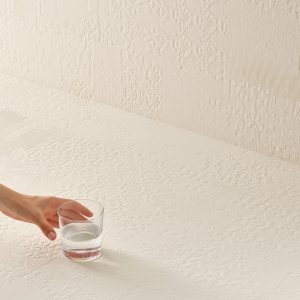 Déchirer La Suite بنغمة الأسمنت Calce