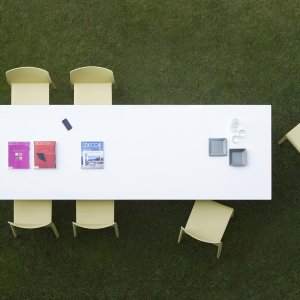 عينات الطلاء بالمسحوق الاثنتا عشرة لأرجل وإطار Arki-Table