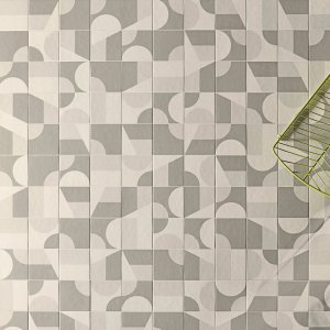عائلة بوزل كريتا بدرجات الطوب