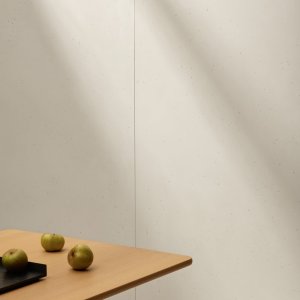 حمام ضيافة بأرضية Primavera 60x60