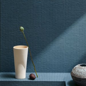 Phenomenon Wind Verde في مساحة داخلية