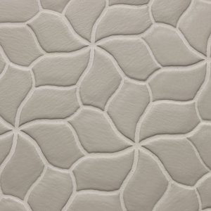 منطقة سبا بفسيفساء Botanica من Mutina