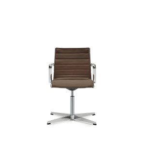 نسخ The Season الثلاث جنبًا إلى جنب: Comfort وSlim وNet