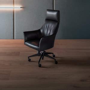 أريكة Sella لمقعدين بعرض 147 سم