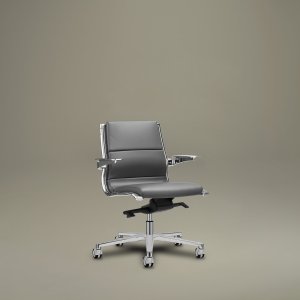 قاعة اجتماعات بكراسي Sitland Sit it