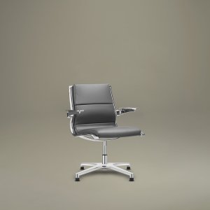 Sit it بتصميم Sergio Bellin وDorigo Design في مكتب
