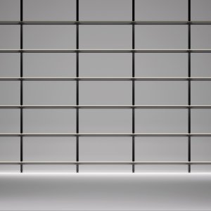 محطات عمل مشتركة كوزموس مع مجرى كابلات مدمج