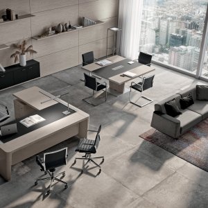 عجلات غاطسة في وحدة أدراج X10